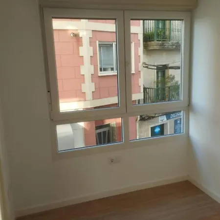 Bulevar * Cangas do Morrazo